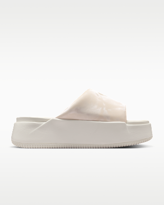 Nike Calm Elevation Women's Slides. Nike JP